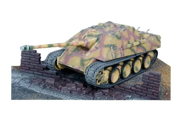 Sd,Kfz,173 Jagdpanther billede