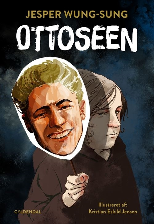 Ottoseen