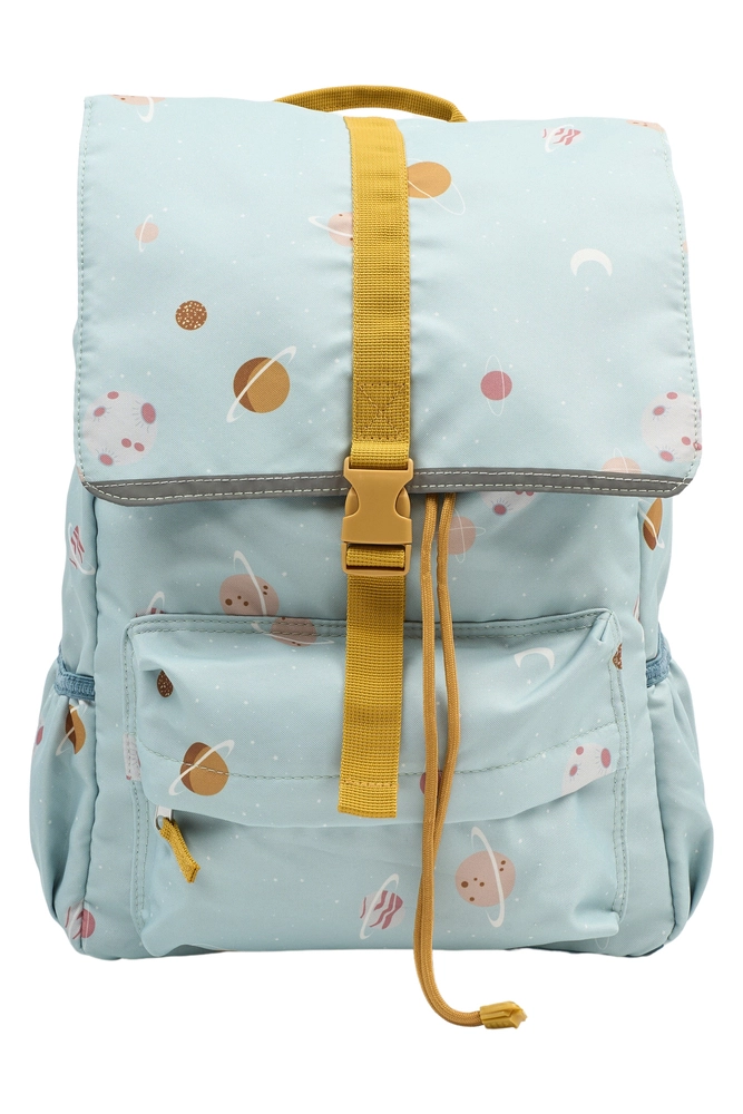 Backpack - Large - Planetary billede