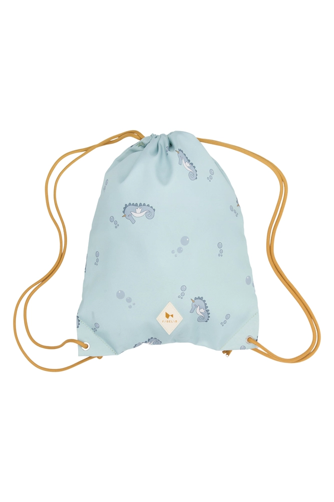String Bag - Under The Sea billede