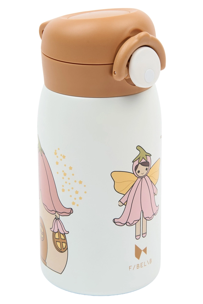 Water Bottle - Small Fairy