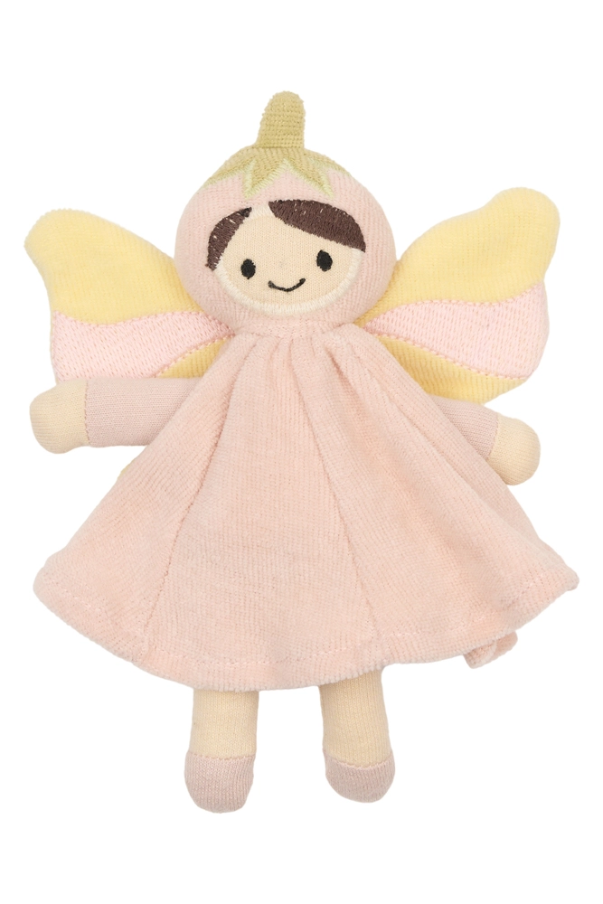 Pocket Friend - Fairy billede