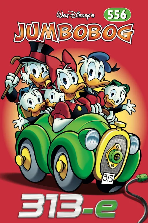 Jumbobog 556