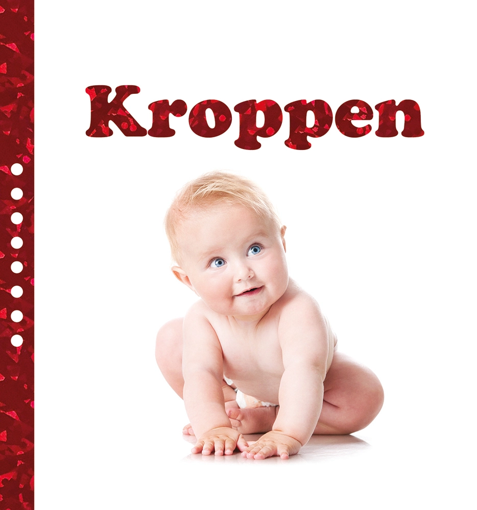Kroppen