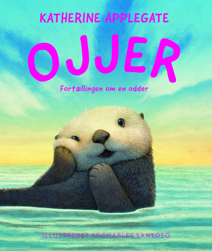 Ojjer
