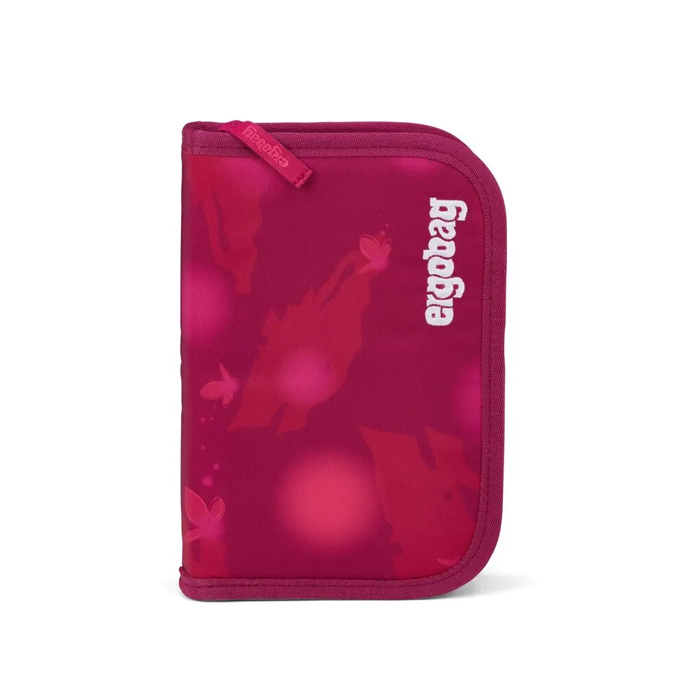 Penalhus ergobag M/INDHOLD Bearicon billede