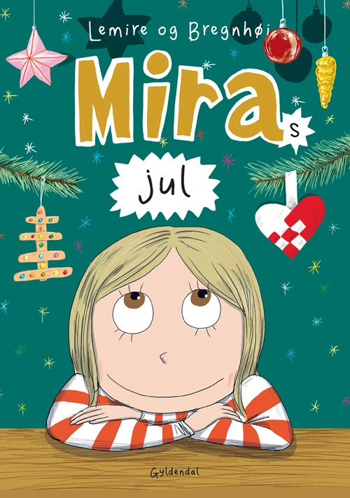 D2 Mira 5 - Miras jul