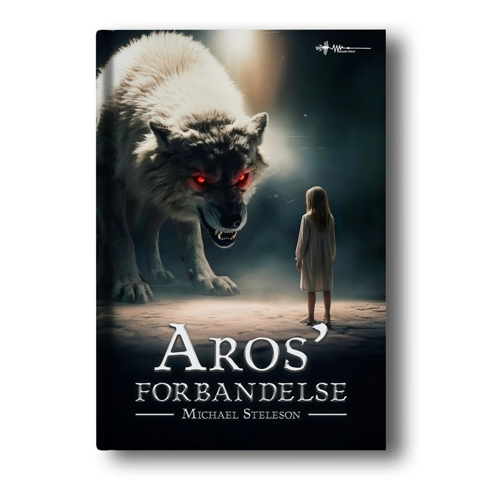 Aros' forbandelse