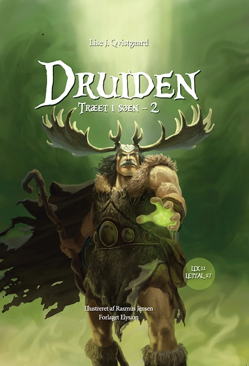 Druiden